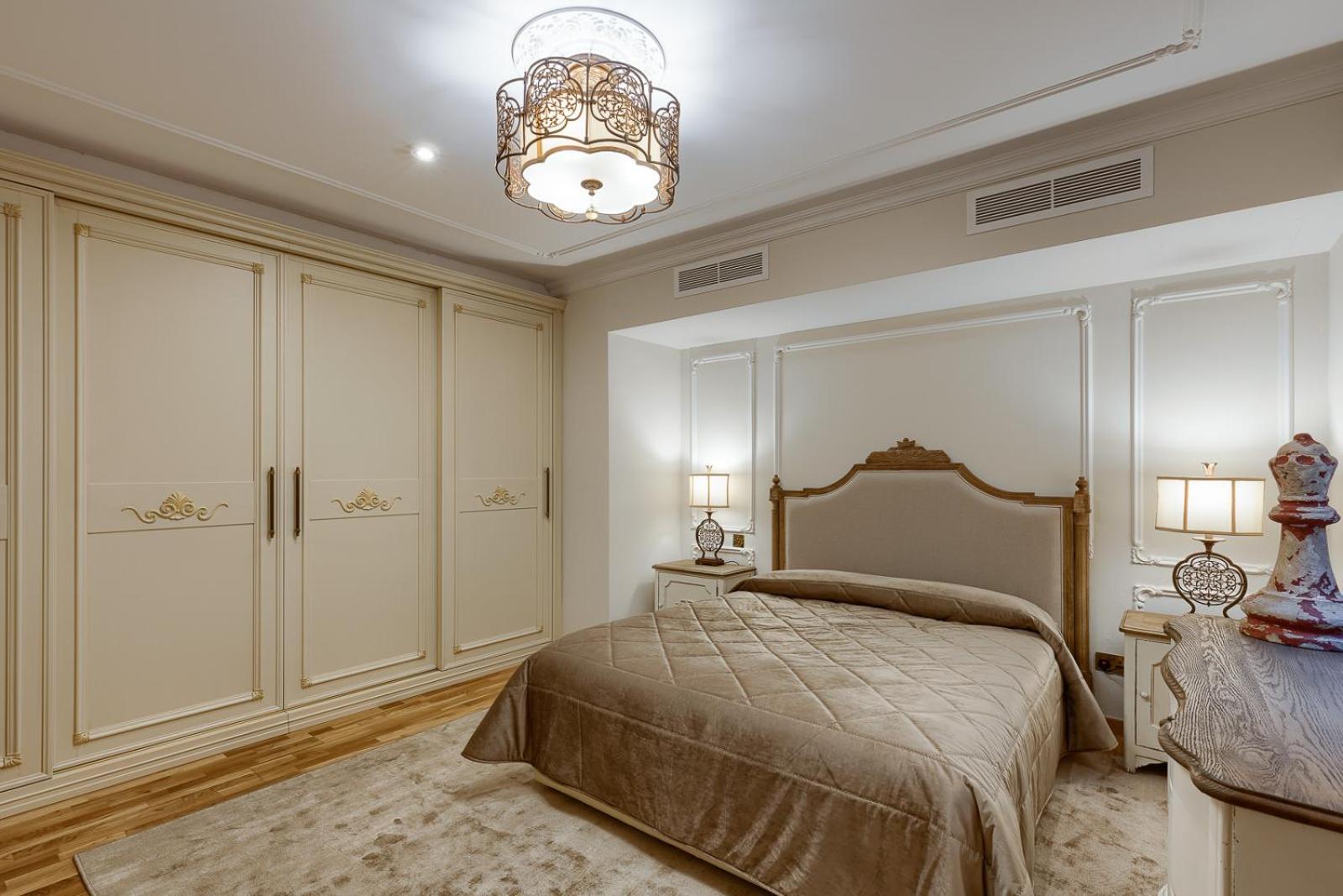 Aphrodite Hills Golf&Spa Resort Residences - Junior Villas Kouklia Esterno foto